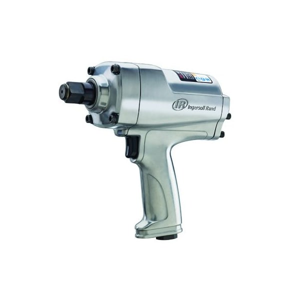 Ingersoll-Rand IMPACT WR AIR 3/4"1050 FT LBS - IR259