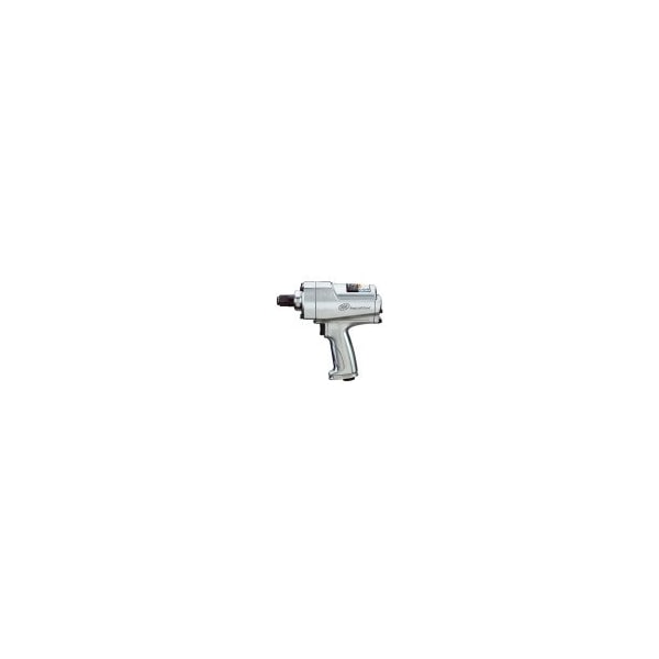 Ingersoll-Rand IMPACT WR AIR 3/4"1050 FT LBS - IR259