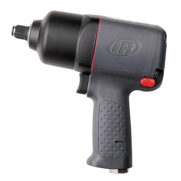 Ingersoll-Rand IMPACT WR HD 1/2" COMPOSITE 550 FT LBS - IR2130