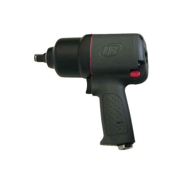 Ingersoll-Rand IMPACT WR HD 1/2" COMPOSITE 550 FT LBS - IR2130
