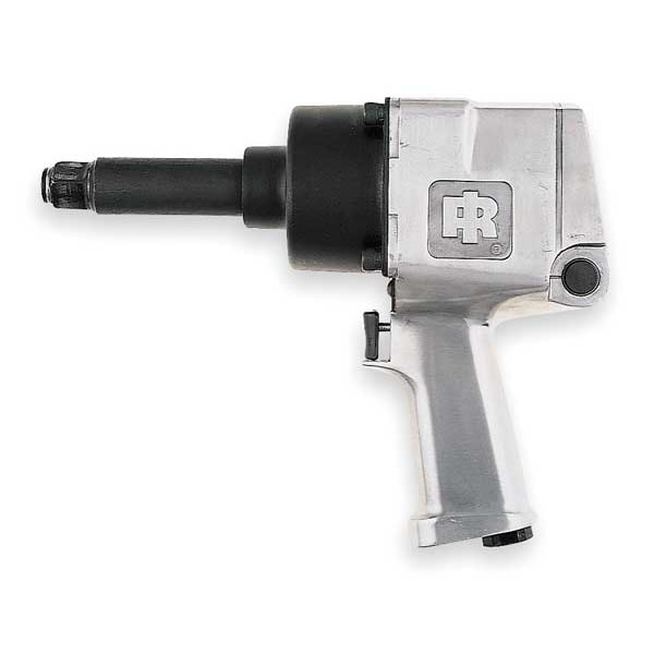 Ingersoll-Rand Air Impact Wrench, 3/4 In. Dr., 5500 rpm - 261-3