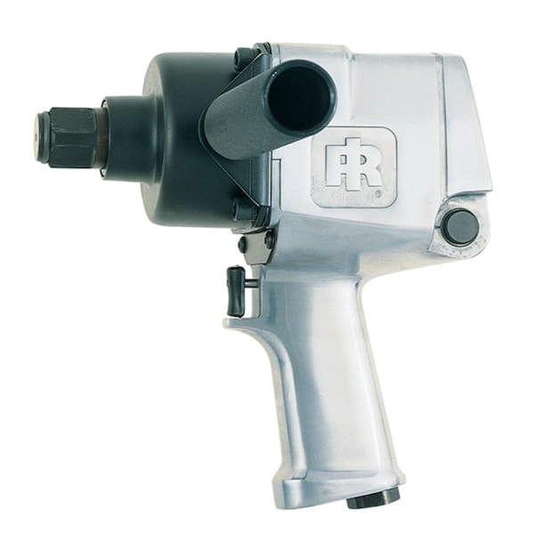 Ingersoll-Rand IMPACT WRENCH 1 DRIVE 1100FTLBS 5500RPM - IRT271
