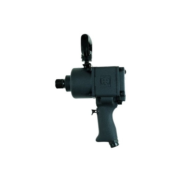 Ingersoll-Rand IMPACT WR AIR 1" 1600 FT LBS - IR290