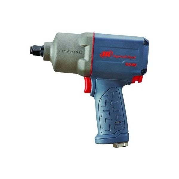 Ingersoll-Rand $IMPACT WR 1/2" 1350 FT LBS - IR2235TIMAX