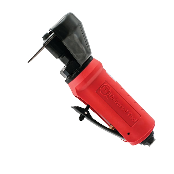 Aircat Aircat 3/4" Impact Wrench Kit, 1770-XLK - 1770-XLK