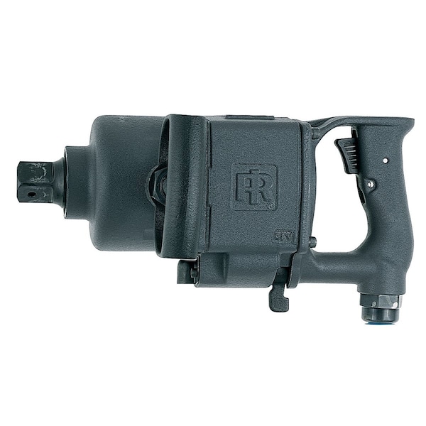 Ingersoll-Rand IMPACT WR 1" 1600 FT LBS - IR280