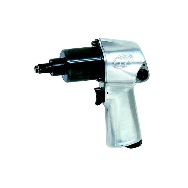 Ingersoll-Rand IMPACT WR AIR 3/8" 150 FT LBS - IR212
