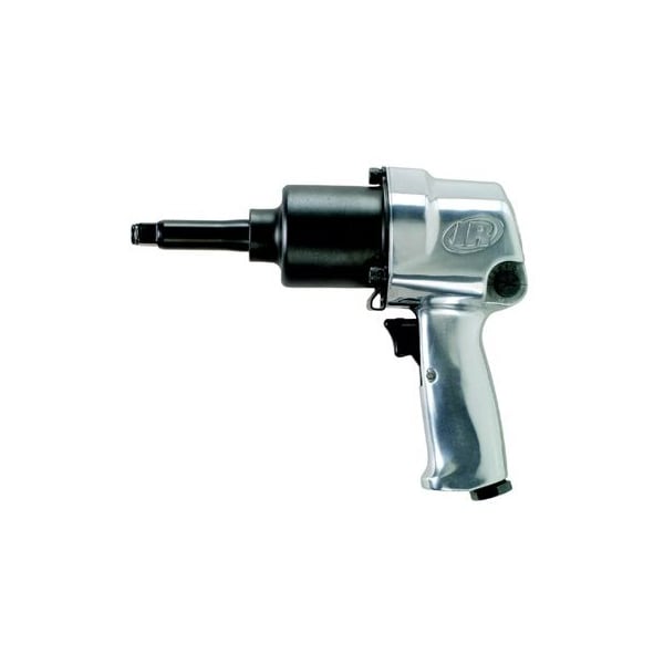 Ingersoll-Rand IMPACTY WR AIR 1/2" W/6" EXT ANVIL 500 - IR244A-2