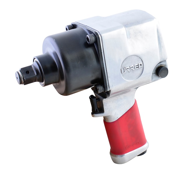Urrea Twin hammer 3/4" drive air impact wrench - UP776