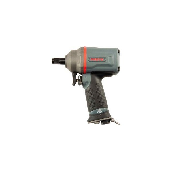 Proto Proto Air Impact Wrench, 12 Drive Size, 590 Max Torque - J150WP-C