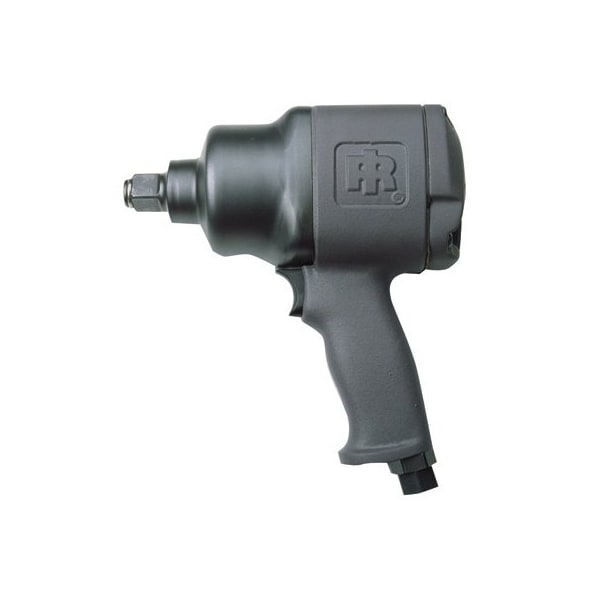 Ingersoll-Rand 3/4" Heavy Duty Impact Wrench - IR2161XP
