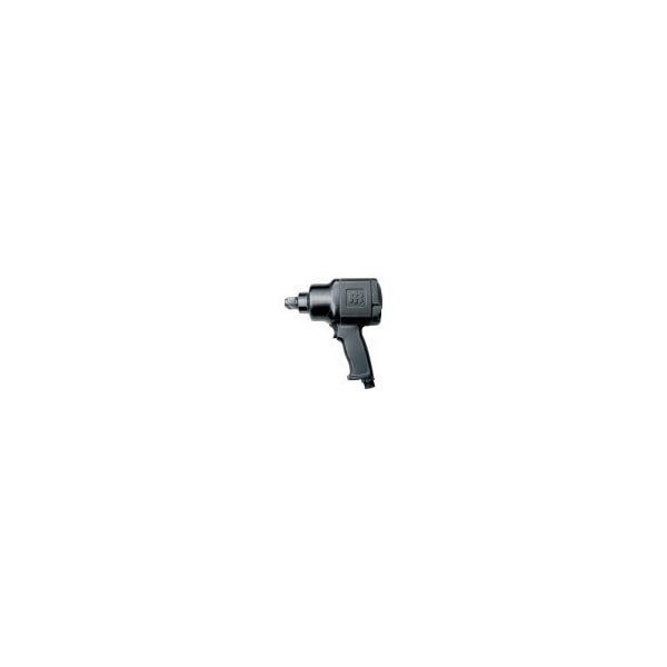 Ingersoll-Rand 3/4" Heavy Duty Impact Wrench - IR2161XP
