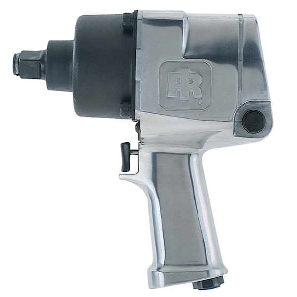 Ingersoll-Rand IMPACT WRENCH 34 DRIVE 1100FTLBS 5500RPM - IRT261
