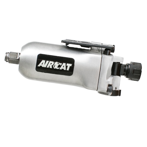 Aircat Aircat 3/8" Butterfly Impact Wrench - 1320