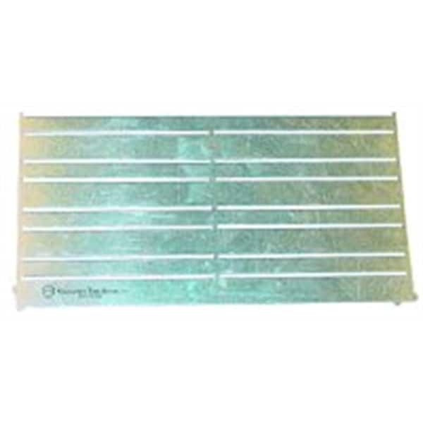 Mechanics Time Saver 12 in. x 6 in. Magnetic Panel - 12X6