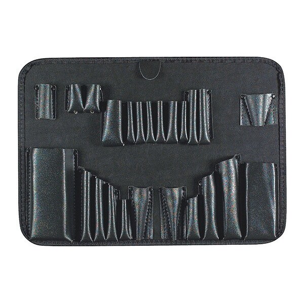 Platt Tool Organizer Pallet, 17-1/4"L x 12-1/4"W, SL Pallet - SL PALLET