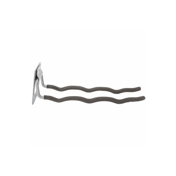 National Mfg/Spectrum Brands Hhi Flip Up Tool Hanger - N112-052