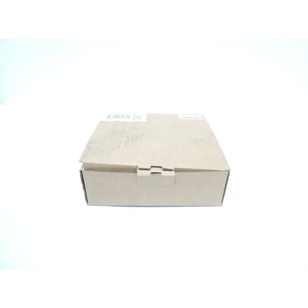 Quantum Storage Tip Out Bin Blue 2-13/16In X 3In X 2-3/8In Tool Box 9PK - QTB409BL