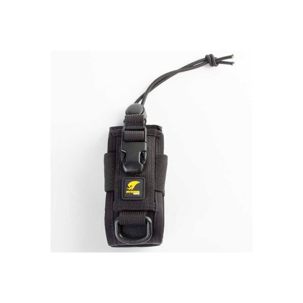 3M Dbi-Sala 3M DBI-SALA Adjustable Radio Holster - 1500088