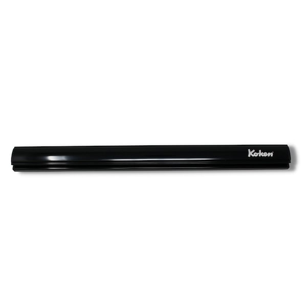 Ko-Ken Magnetic Aluminum Rail 300mm - RSAL-300