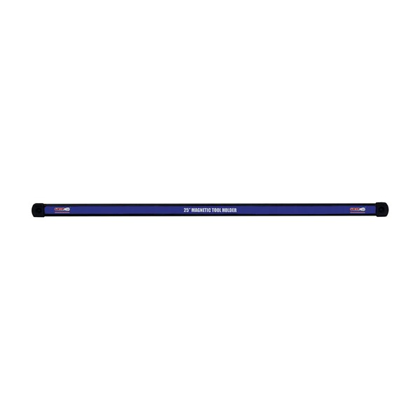Grip Grip on Tools 27.125 in. L X 3.125 in. W Blue Tool Holder 2-1/2 lb. pull 1 pc - 55115