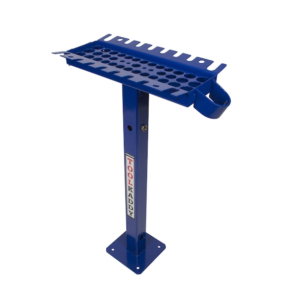 Steelman Blue Tool Kaddy - 98057