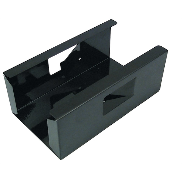 Lisle Magnetic Glove Dispenser - LIS20130