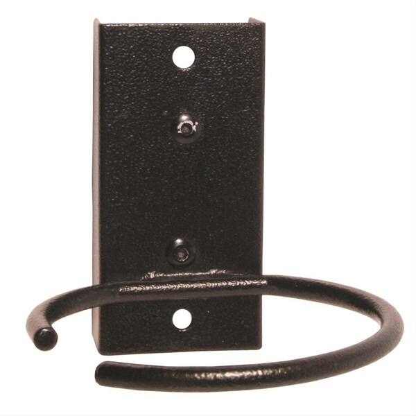 K-Tool International Mini Magnetic Tool Hanger - KTI72451