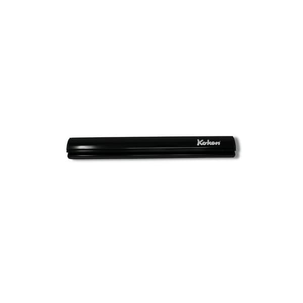 Ko-Ken Magnetic Aluminum Rail 200mm - RSAL-200
