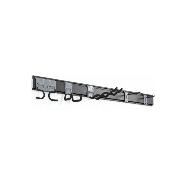 Crawford Products Dura 6PC Tool Organizer, MN - STKT6
