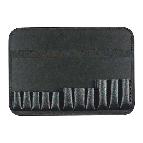 Platt Tool Organizer Pallet, 17-1/4"L x 12-1/4"W, SM Pallet - SM PALLET