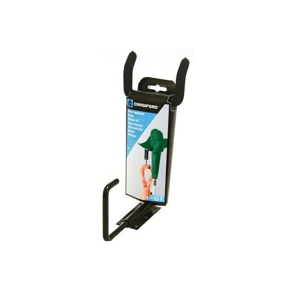 Crawford Products PWR Tool Hanger, MN - CMPE-6