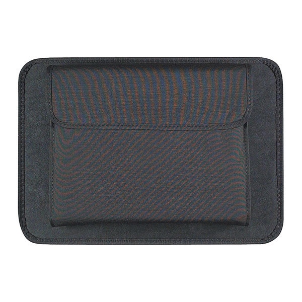 Platt Tool Organizer Pallet, 17-1/4"L x 12-1/4"W, Q Pallet - Q PALLET