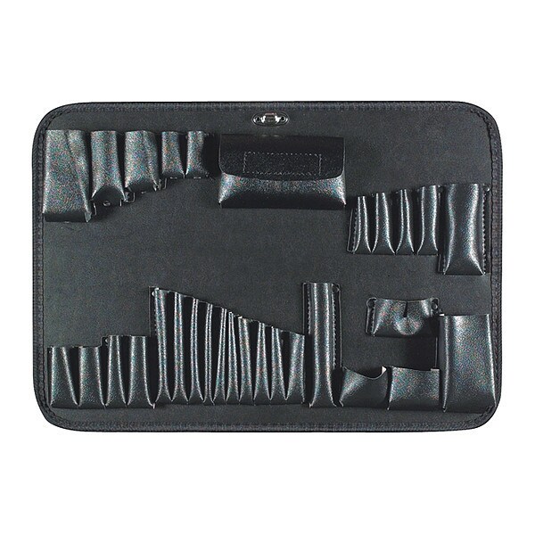 Platt Tool Organizer Pallet, 17-1/4"L x 12-1/4"W, SG Pallet - SG PALLET