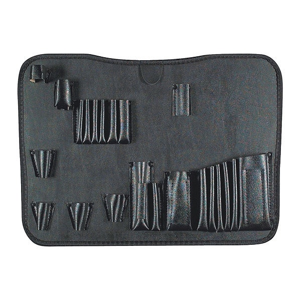 Platt Tool Organizer Pallet, 17-1/4"L x 12-1/4"W, J Pallet - J PALLET