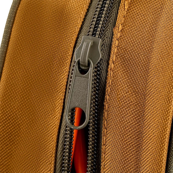 Bucket Boss Bucket Boss Cable Bag in Brown, 69000 - 69000