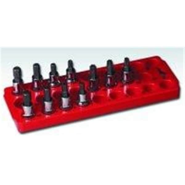 Hansen Global Hansen Global HNE50000 Hex / Torx Tray - HNE50000