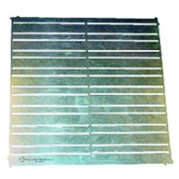 Mechanics Time Saver 12 x 12 Magnetic Panel *CLEARANCE PRICED* - 12X12