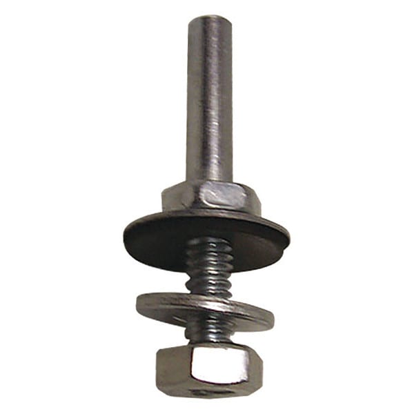 Uws Replacement Striker Pin, 003-NHPIN - 003-NHPIN
