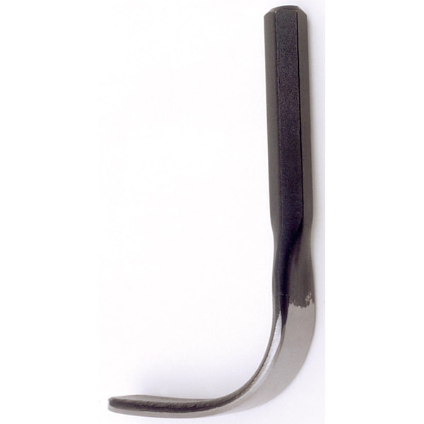 S & H Industries SPOON ROOF RAIL - KE22256