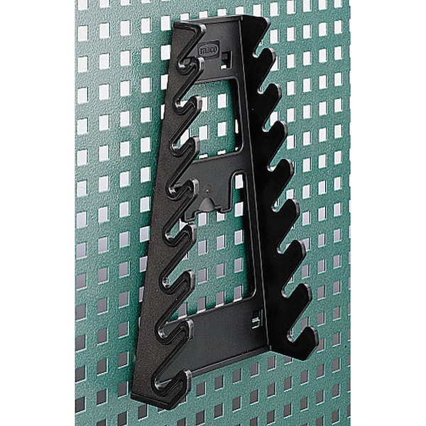 Stahlwille Tools Holding device for Wrenchs measures 235 x 144 x 47 mm - 80410235