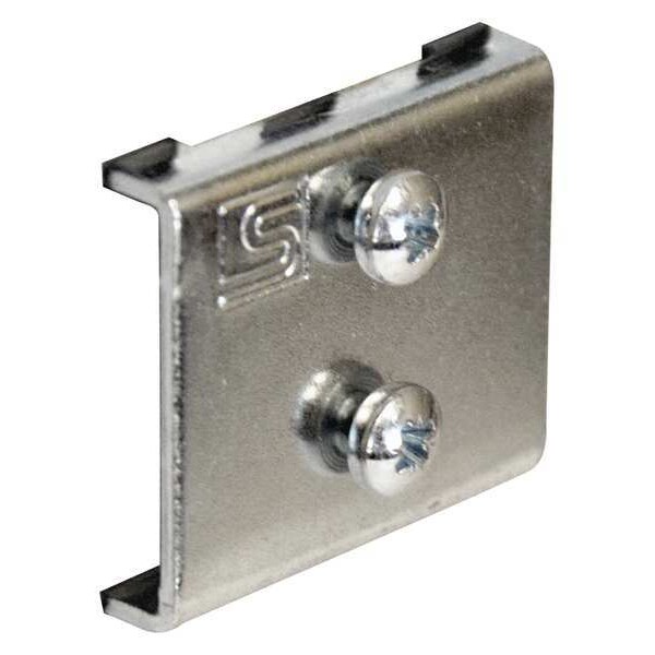 Treston Tool Hook, 1-13/16inHx1-7/8inWx1/2inD - 831506-51