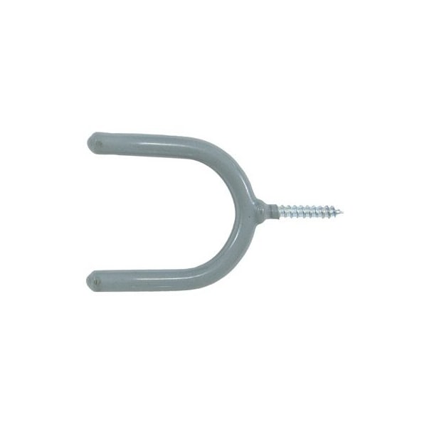 Crawford Products Vinyl Scr In Tool Hook, MN - SS13-25