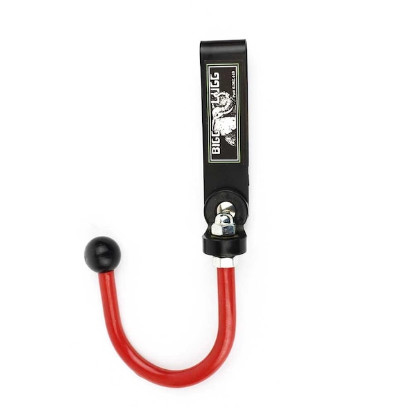 Superior Parts Original Bigg Lugg Power Tool Holder Belt Hook - BL1