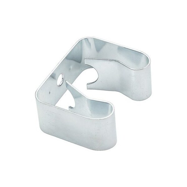 National Mfg/Spectrum Brands Hhi 34118 Gripper Clips, MN - N189-002