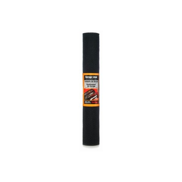 Kittrichrp. Indus HD Liner, 225x86, MN - GLNR-C4P751-06P
