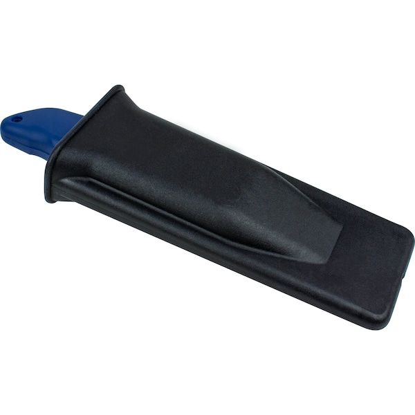Encore Packaging Knife Holder - EP-295