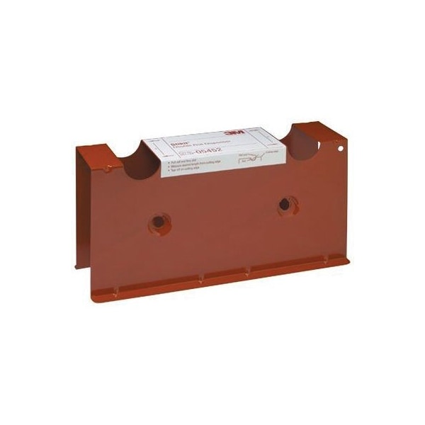 3M 3M Stikit Double Roll Dispenser, 05452, 1 per case - 7100161529