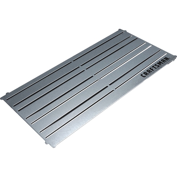 Craftsman Tool Accessories, 12" x 6" Magnetic Boar - CMMT99406
