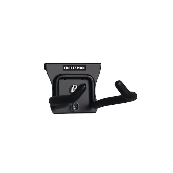 Craftsman VERSATRACK(TM) Outdoor Power Equipment H - CMST82609VT